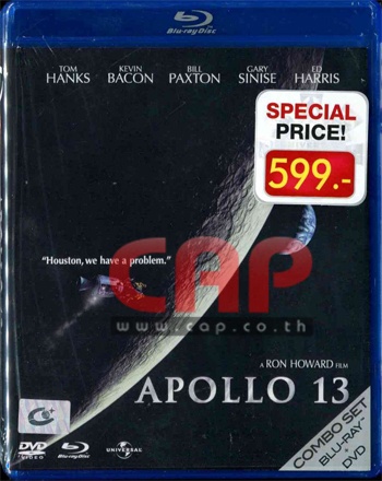 2726/Apollo 13.jpg